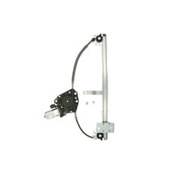 Lève-vitre MAGNETI MARELLI 350103019000 gauche