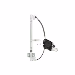 Lève-vitre MAGNETI MARELLI 350103019000 gauche