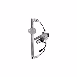 Lève-vitre MAGNETI MARELLI 350103019000 gauche