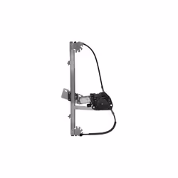 Lève-vitre MAGNETI MARELLI 350103090000 gauche