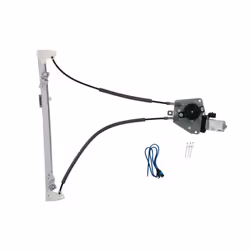 Lève-vitre MAGNETI MARELLI 350103129000 gauche