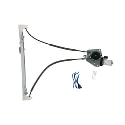 Lève-vitre MAGNETI MARELLI 350103129000 gauche