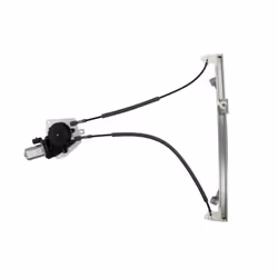 Lève-vitre MAGNETI MARELLI 350103129000 gauche