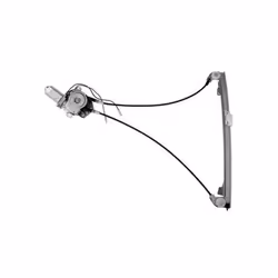 Lève-vitre MAGNETI MARELLI 350103129000 gauche
