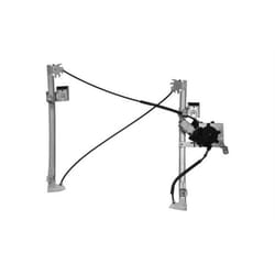 Lève-vitre MAGNETI MARELLI 350103228000 droite