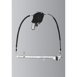 Lève-vitre MAGNETI MARELLI 350103067000 gauche