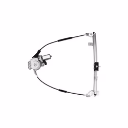 Lève-vitre MAGNETI MARELLI 350103067000 gauche