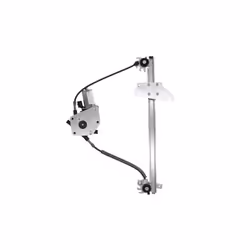 Lève-vitre MAGNETI MARELLI 350103254000 droite