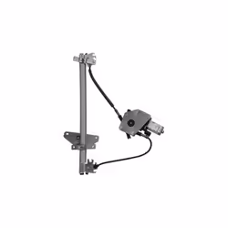 Lève-vitre MAGNETI MARELLI 350103254000 droite