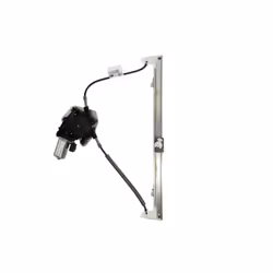 Lève-vitre MAGNETI MARELLI 350103265000 gauche
