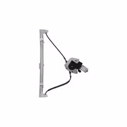 Lève-vitre MAGNETI MARELLI 350103265000 gauche