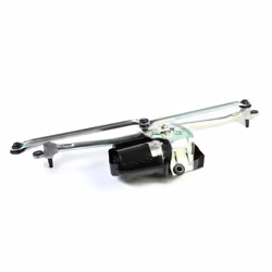 Tringlerie d'essuie-glace MAGNETI MARELLI 060500101010
