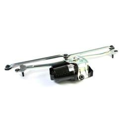 Tringlerie d'essuie-glace MAGNETI MARELLI 060500101010