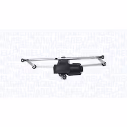 Tringlerie d'essuie-glace MAGNETI MARELLI 060500101010