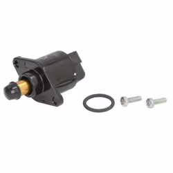 Actuateur de ralenti MAGNETI MARELLI 230016079207
