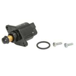 Actuateur de ralenti MAGNETI MARELLI 230016079207