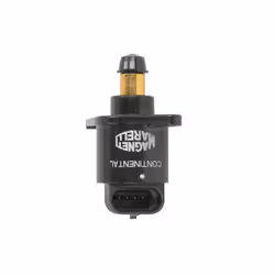 Actuateur de ralenti MAGNETI MARELLI 230016079207