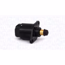 Actuateur de ralenti MAGNETI MARELLI 230016079207