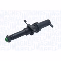 Gicleur d'eau lave-phares MAGNETI MARELLI 711307030175