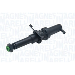 Gicleur d'eau lave-phares MAGNETI MARELLI 711307030175