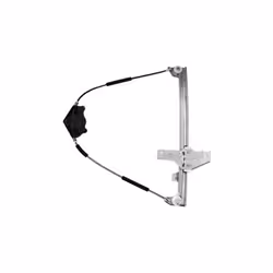 Lève-vitre MAGNETI MARELLI 350103628000 droite
