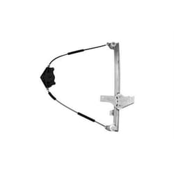 Lève-vitre MAGNETI MARELLI 350103628000 droite