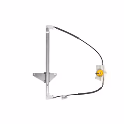 Lève-vitre MAGNETI MARELLI 350103627000 gauche