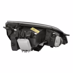 Projecteur principal MAGNETI MARELLI 710301208211, gauche