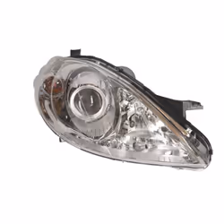 Projecteur principal MAGNETI MARELLI 710301197212, droite