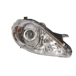 Projecteur principal MAGNETI MARELLI 710301197212, droite