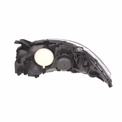 Projecteur principal MAGNETI MARELLI 710301197212, droite