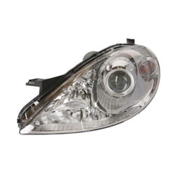 Projecteur principal MAGNETI MARELLI 710301197211, gauche