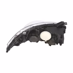 Projecteur principal MAGNETI MARELLI 710301197211, gauche