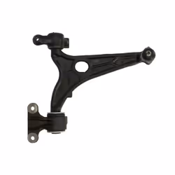 Bras de suspension MAGNETI MARELLI 301181303500 essieu avant, droite, avant