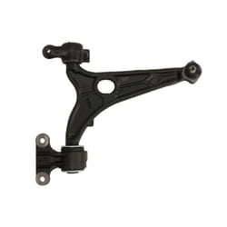 Bras de suspension MAGNETI MARELLI 301181303500 essieu avant, droite, avant