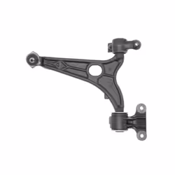 Bras de suspension MAGNETI MARELLI 301181303600 essieu avant, gauche, avant