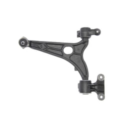 Bras de suspension MAGNETI MARELLI 301181303600 essieu avant, gauche, avant