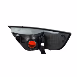 Feu arrière MAGNETI MARELLI 714000062500