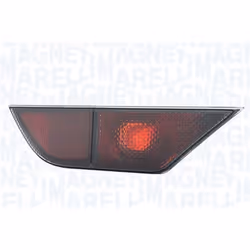 Feu arrière MAGNETI MARELLI 714000062500