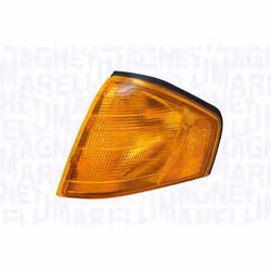 Feu clignotant MAGNETI MARELLI 711305231912