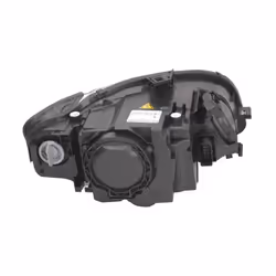 Projecteur principal MAGNETI MARELLI 711307022442, gauche