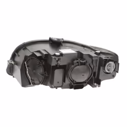 Projecteur principal MAGNETI MARELLI 710301219202, droite