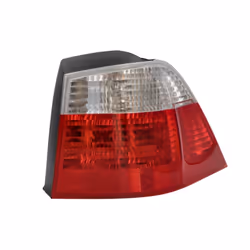 Feu arrière MAGNETI MARELLI 714027890803 droite