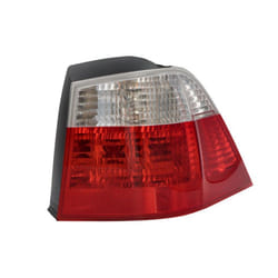 Feu arrière MAGNETI MARELLI 714027890803 droite