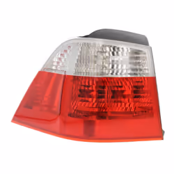 Feu arrière MAGNETI MARELLI 714027890703 gauche