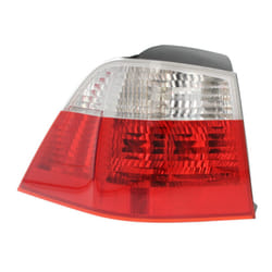 Feu arrière MAGNETI MARELLI 714027890703 gauche