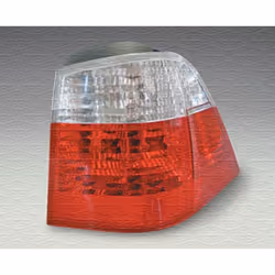 Feu arrière MAGNETI MARELLI 714027890703 gauche