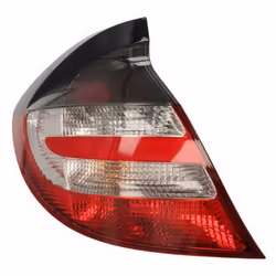 Feu arrière MAGNETI MARELLI 714027740701 gauche