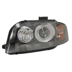 Projecteur principal MAGNETI MARELLI 711307022488, gauche