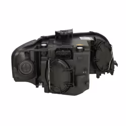 Projecteur principal MAGNETI MARELLI 711307022488, gauche